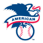 American League