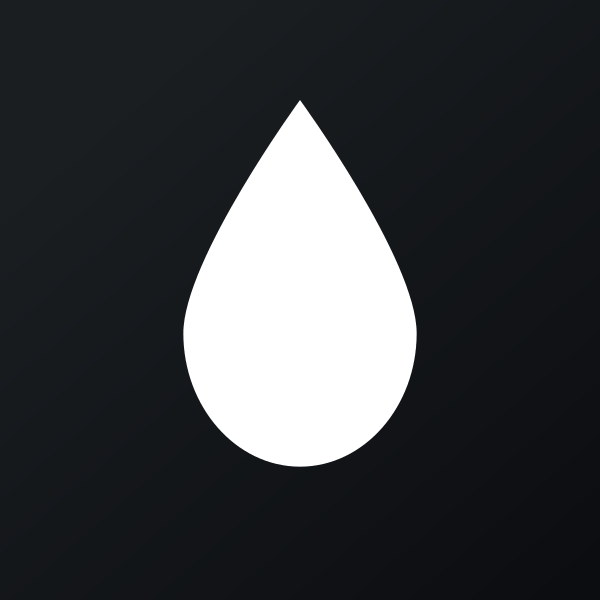 What will WTI Crude Oil (WTI) hit in July 2026? card icon