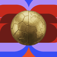 icon for World Cup Winner