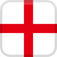 icon for England
