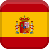 icon for Spain